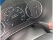 Used 2018 Buick Enclave Avenir SUV
