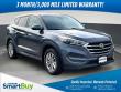 Used 2018 Hyundai Tucson SE SUV