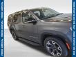 Used 2024 Jeep Wagoneer Series III SUV