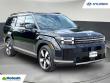 New 2027 Hyundai Santa Fe Limited AWD SUV