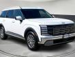 New 2026 Hyundai Palisade SEL AWD SUV