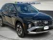 New 2026 Hyundai Tucson SEL Convenience AWD SUV