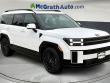 New 2026 Hyundai Santa Fe Hybrid Calligraphy SUV