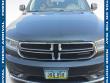 Used 2014 Dodge Durango Limited SUV