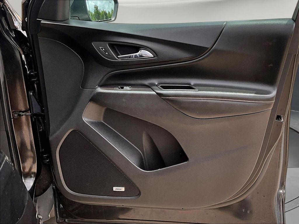 2020 Chevrolet Equinox Premier - Photo 32