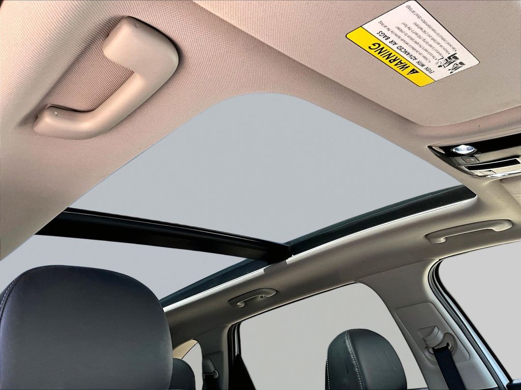 2023 Kia Sorento X-Line EX - Photo 32