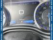 Used 2017 Chrysler 300C Base Sedan