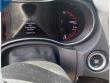 Used 2017 Dodge Durango Citadel SUV