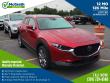 Used 2025 Mazda CX-30 2.5 S Preferred Package SUV