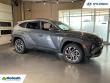 New 2026 Hyundai Tucson Limited AWD SUV
