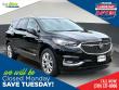 Used 2018 Buick Enclave Avenir SUV