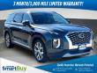 Used 2020 Hyundai Palisade SEL SUV