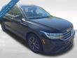 Used 2023 Volkswagen Tiguan 2.0T SE SUV