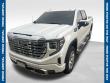 Used 2024 GMC Sierra 1500 Denali Truck Crew Cab