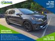 Used 2024 Kia Carnival SX Prestige MPV