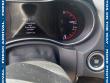 Used 2017 Dodge Durango Citadel SUV