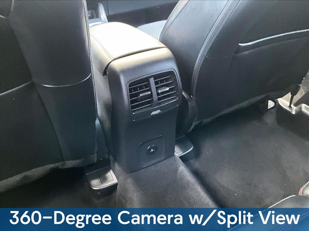 2023 Ford Escape ST-Line Select - Photo 13