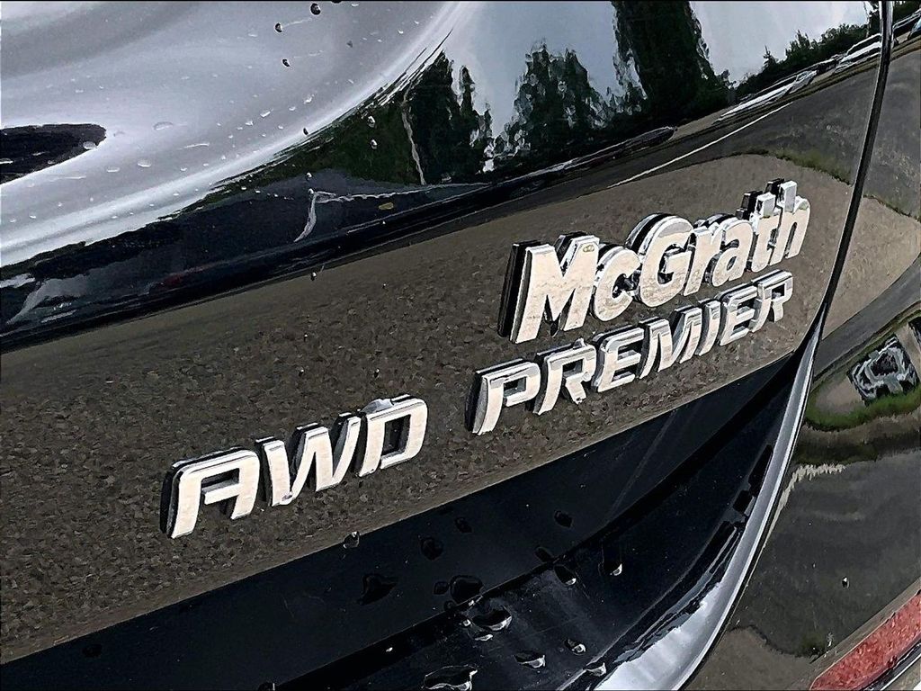 2020 Chevrolet Equinox Premier - Photo 28