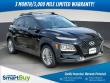 Used 2021 Hyundai Kona SEL Plus SUV