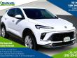 Used 2025 Buick Encore GX Preferred SUV