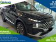 Used 2021 Hyundai Santa Fe Hybrid Limited SUV