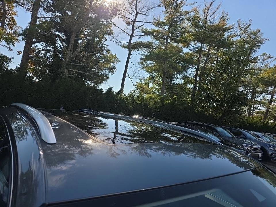 2023 Volkswagen Tiguan SE - Photo 6