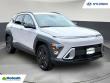 New 2027 Hyundai Kona SEL Sport AWD SUV