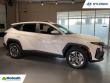 New 2026 Hyundai Tucson Hybrid SEL AWD SUV
