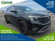 Used 2024 Volkswagen Atlas Cross Sport 2.0T SE w/Technology SUV