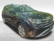 Used 2023 Volkswagen Atlas 3.6L V6 SE w/Technology SUV