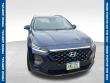 Used 2020 Hyundai Santa Fe Limited 2.0T SUV