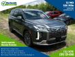 Used 2024 Hyundai Palisade Calligraphy SUV