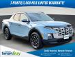 Used 2024 Hyundai Santa Cruz 2.5L SEL Truck Crew Cab