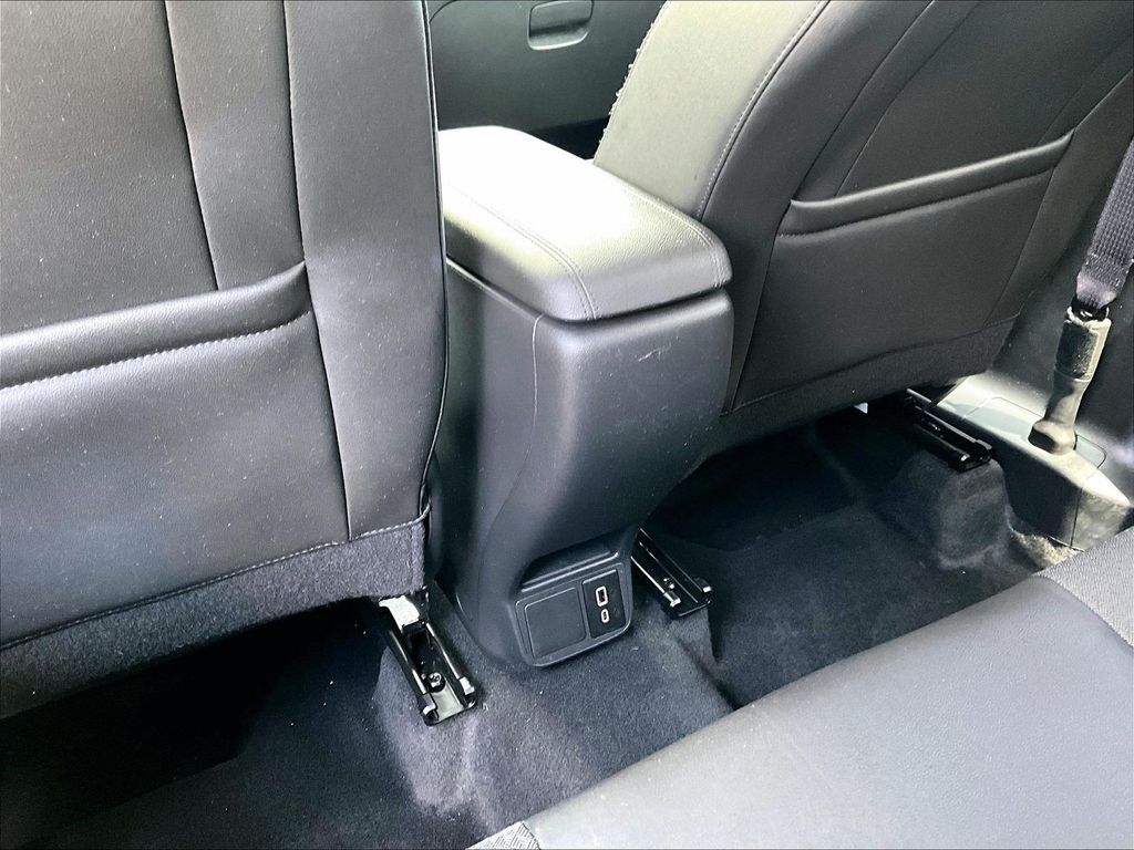2025 Buick Encore GX Preferred - Photo 13