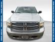 Used 2016 Ram 1500 SLT Truck Crew Cab