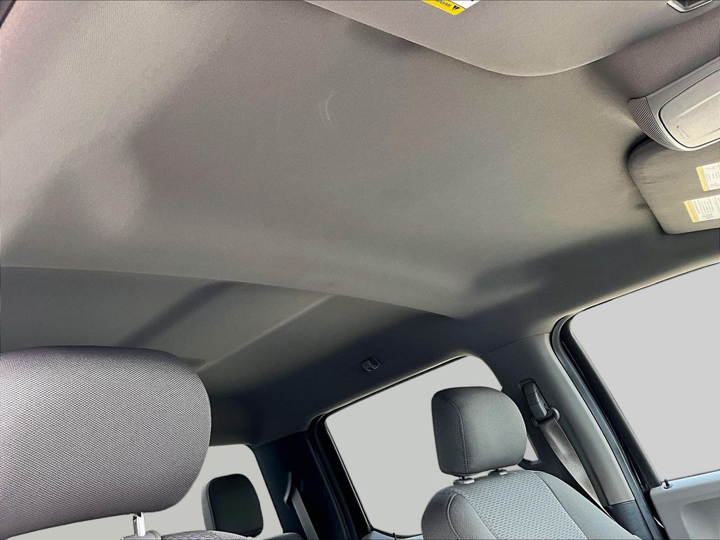 2020 Ford F-150 XLT - Photo 31