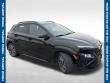 Used 2023 Hyundai Kona N Line SUV