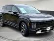 New 2026 Hyundai IONIQ 9 SE SUV