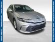 Used 2025 Toyota Camry LE Sedan