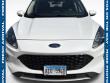 Used 2020 Ford Escape SEL SUV