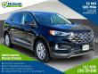 Used 2022 Ford Edge  SUV