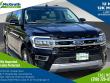 Used 2024 Ford Expedition Limited SUV
