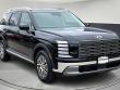 New 2026 Hyundai Palisade Hybrid SEL 8P SUV