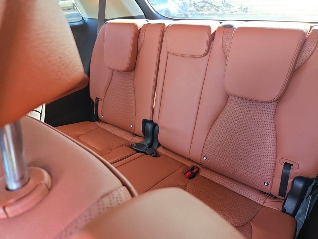 2024 Kia Carnival SX Prestige - Photo 15