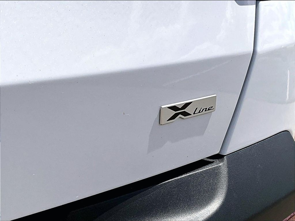 2023 Kia Sorento X-Line EX - Photo 28