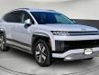 New 2026 Hyundai IONIQ 9 SEL SUV