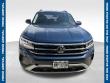 Used 2023 Volkswagen Atlas 2.0T SE SUV