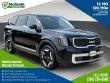 Used 2025 Kia Telluride S SUV