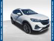 Used 2022 Buick Encore GX Essence SUV