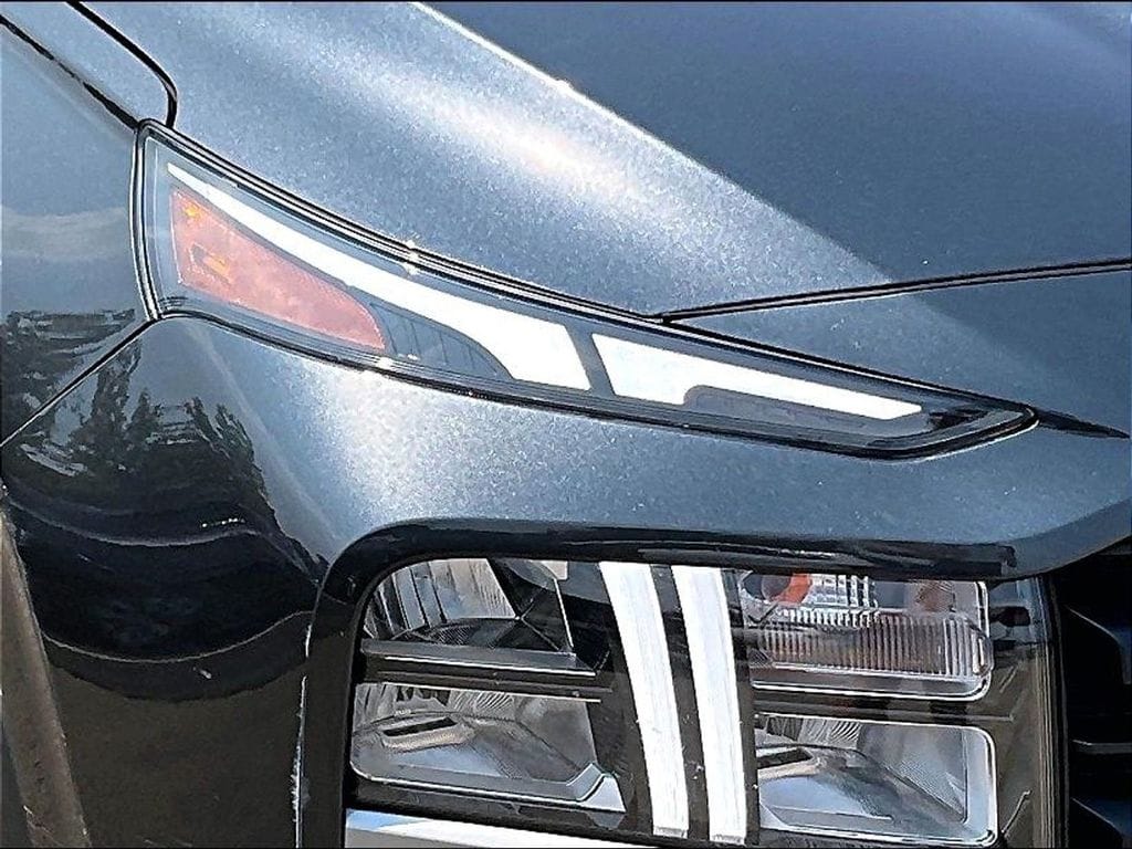2023 Hyundai Santa Fe SEL - Photo 33